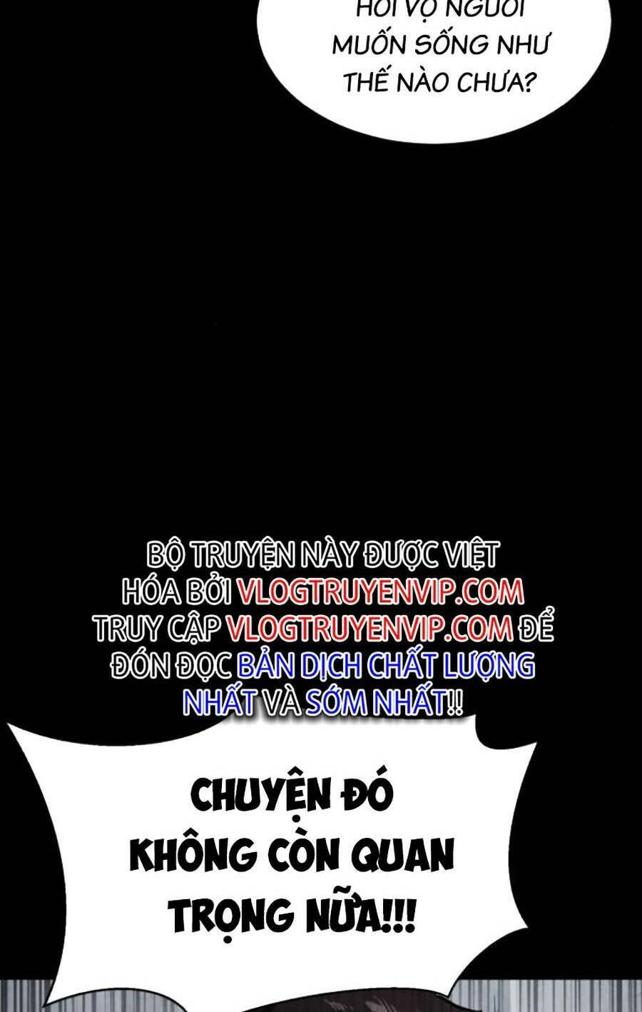 Cậu bé của thần chết chapter 171 - Upload bởi truyensieuhay.com