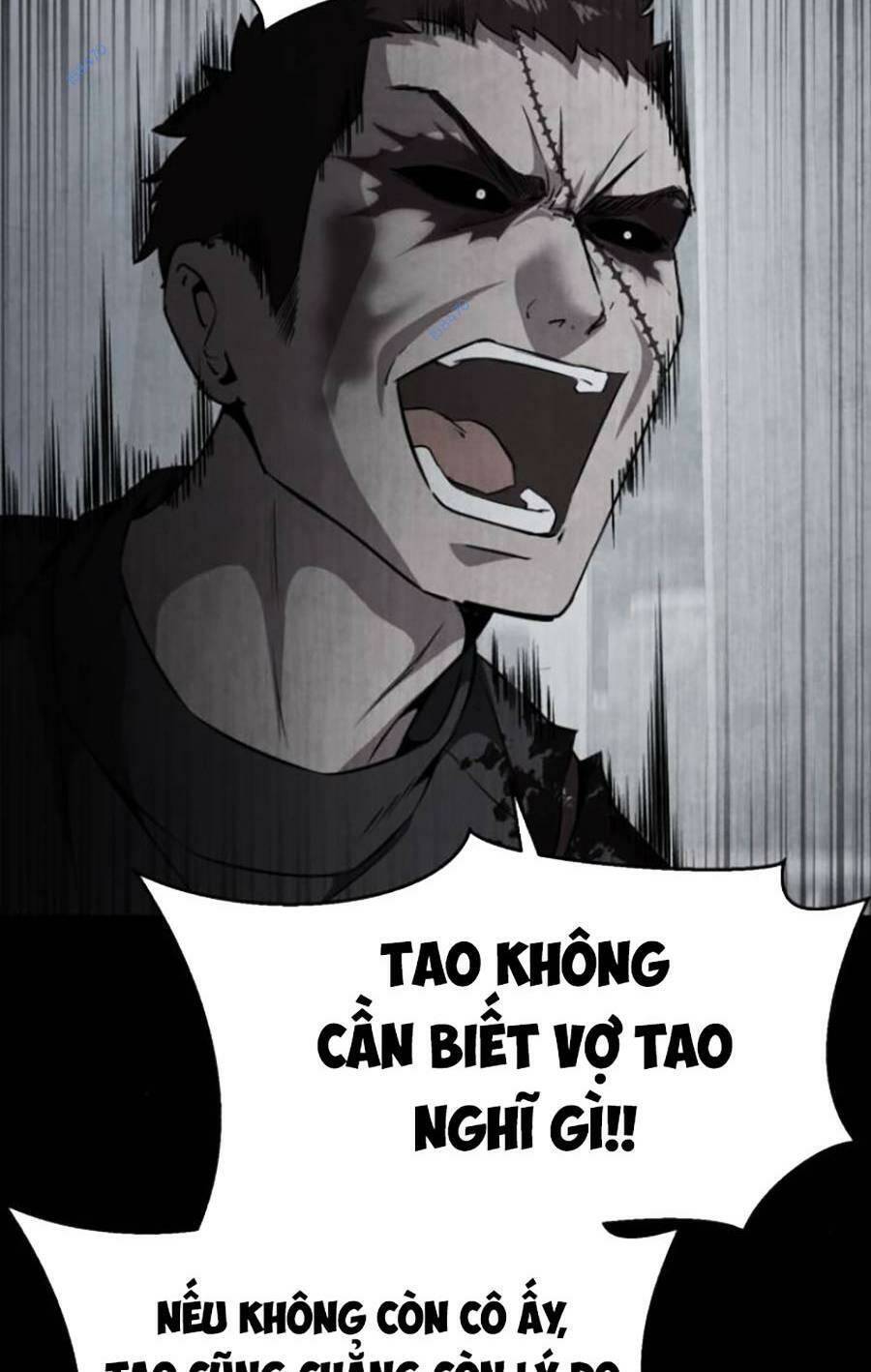 Cậu bé của thần chết chapter 171 - Upload bởi truyensieuhay.com