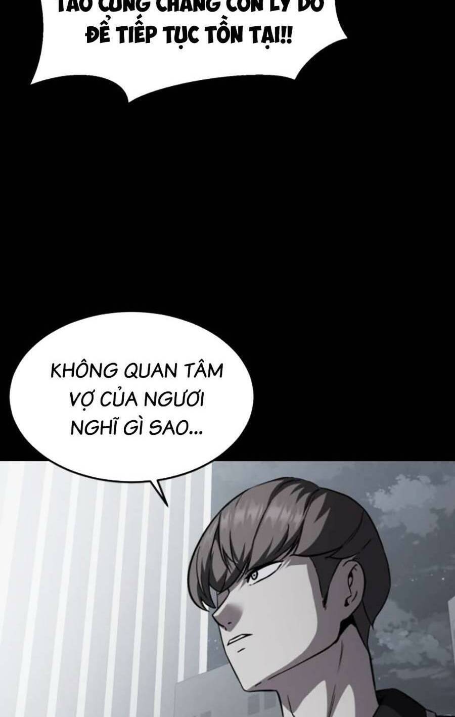 Cậu bé của thần chết chapter 171 - Upload bởi truyensieuhay.com