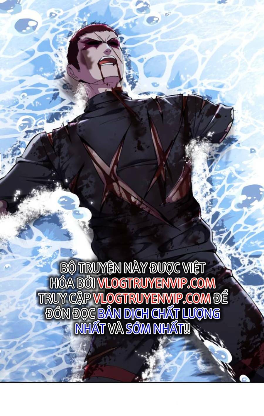 Cậu bé của thần chết chapter 171 - Upload bởi truyensieuhay.com