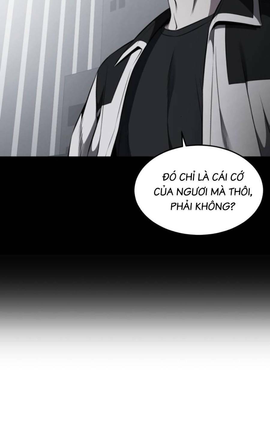 Cậu bé của thần chết chapter 171 - Upload bởi truyensieuhay.com