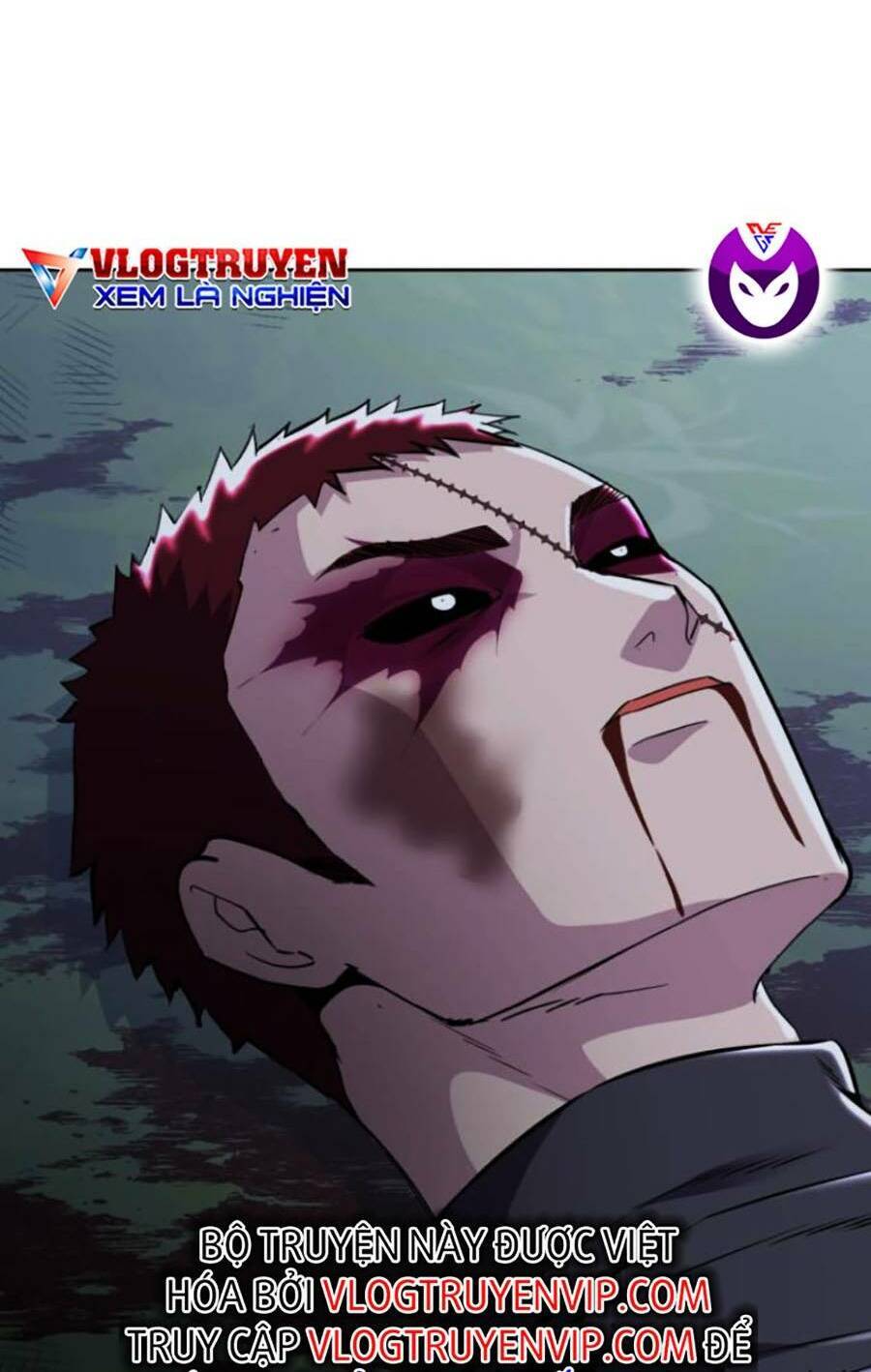 Cậu bé của thần chết chapter 171 - Upload bởi truyensieuhay.com