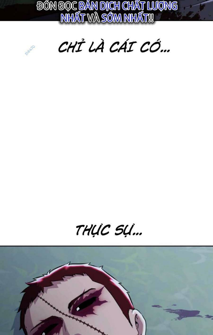 Cậu bé của thần chết chapter 171 - Upload bởi truyensieuhay.com