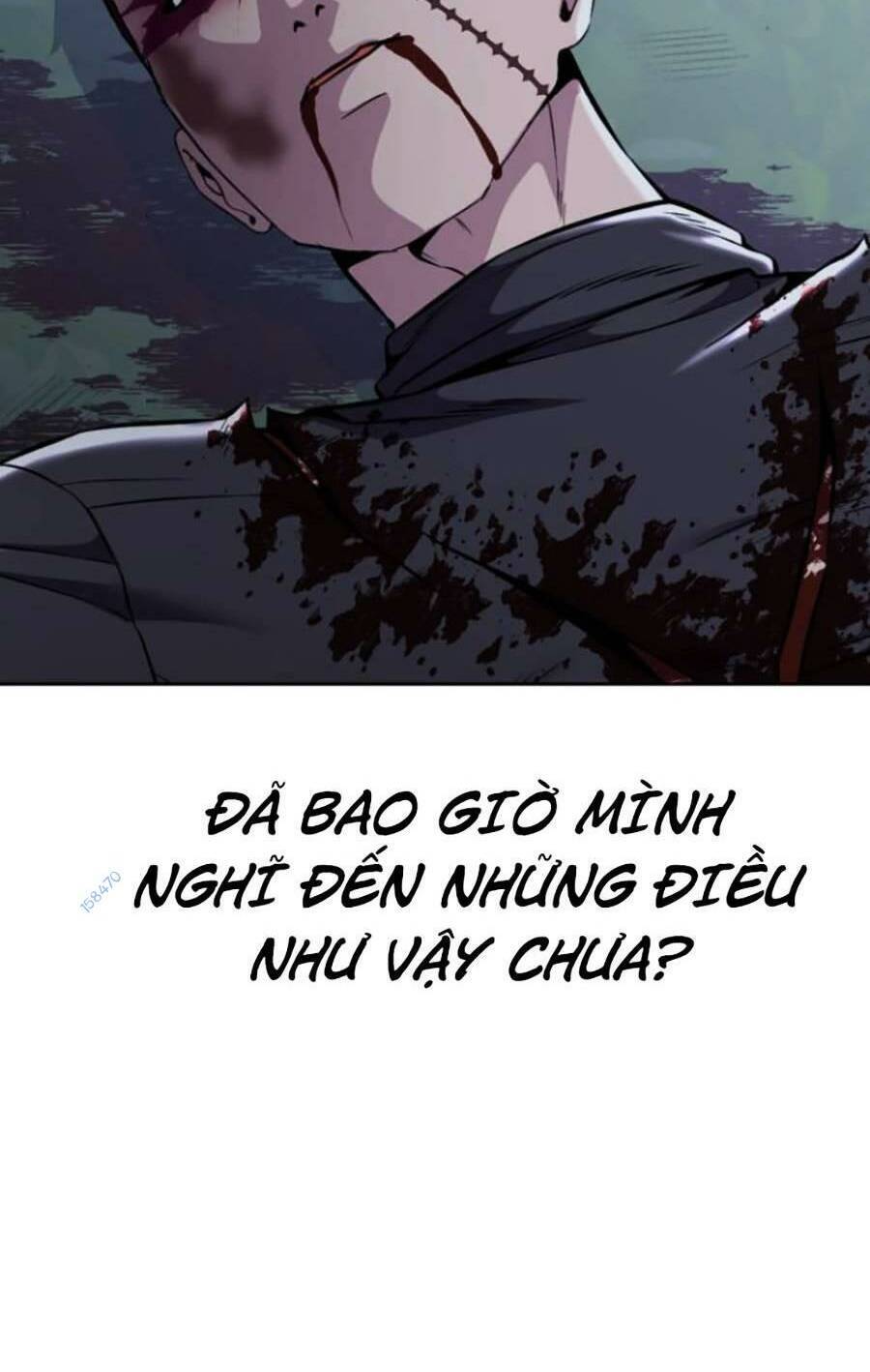 Cậu bé của thần chết chapter 171 - Upload bởi truyensieuhay.com