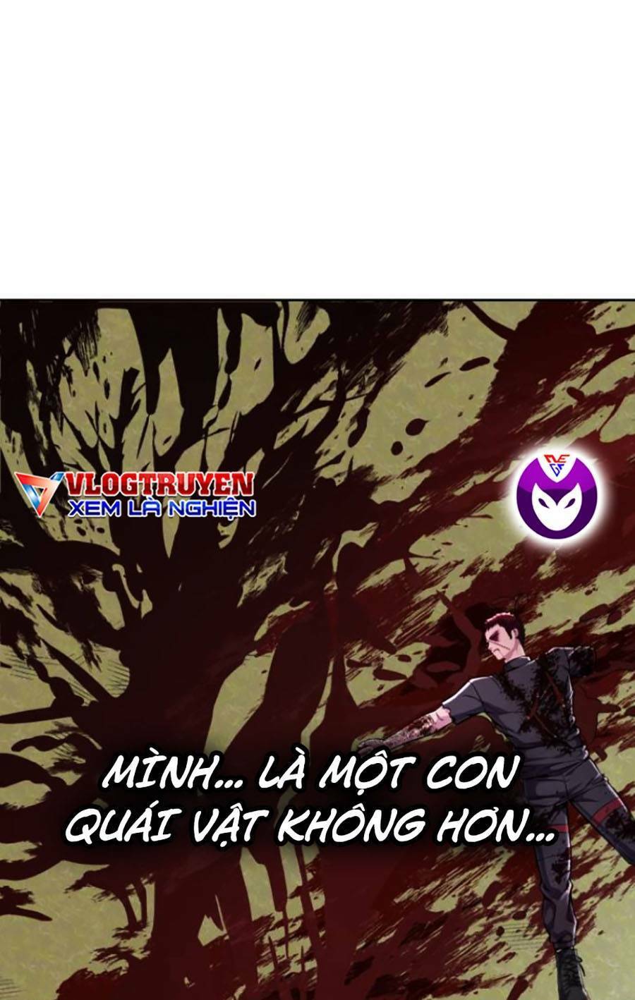Cậu bé của thần chết chapter 171 - Upload bởi truyensieuhay.com