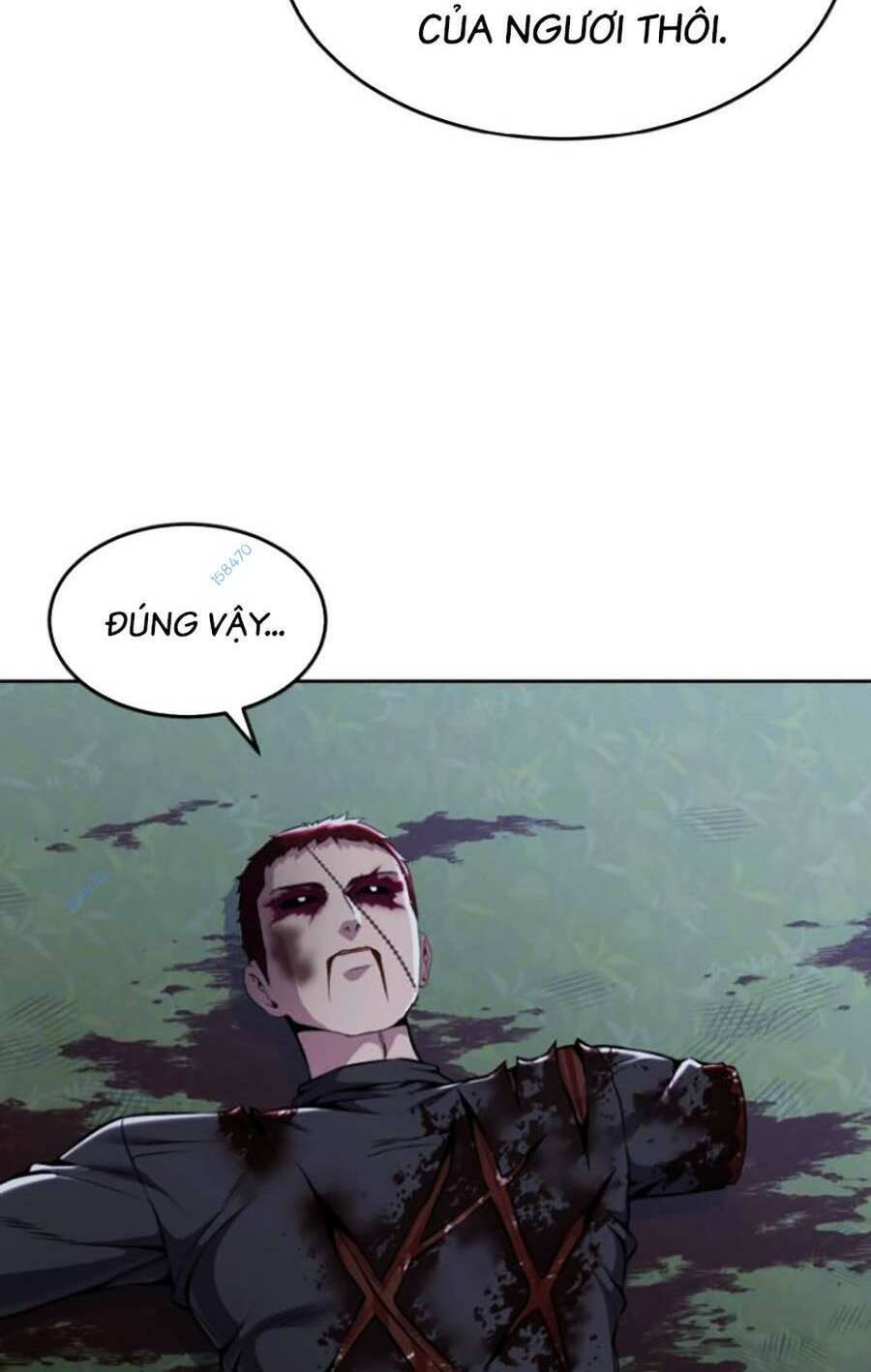 Cậu bé của thần chết chapter 171 - Upload bởi truyensieuhay.com