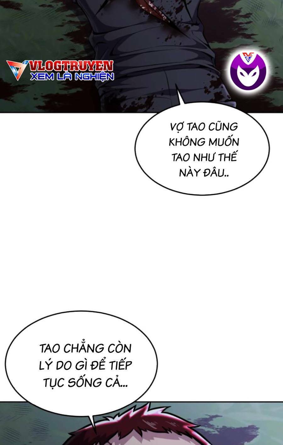 Cậu bé của thần chết chapter 171 - Upload bởi truyensieuhay.com
