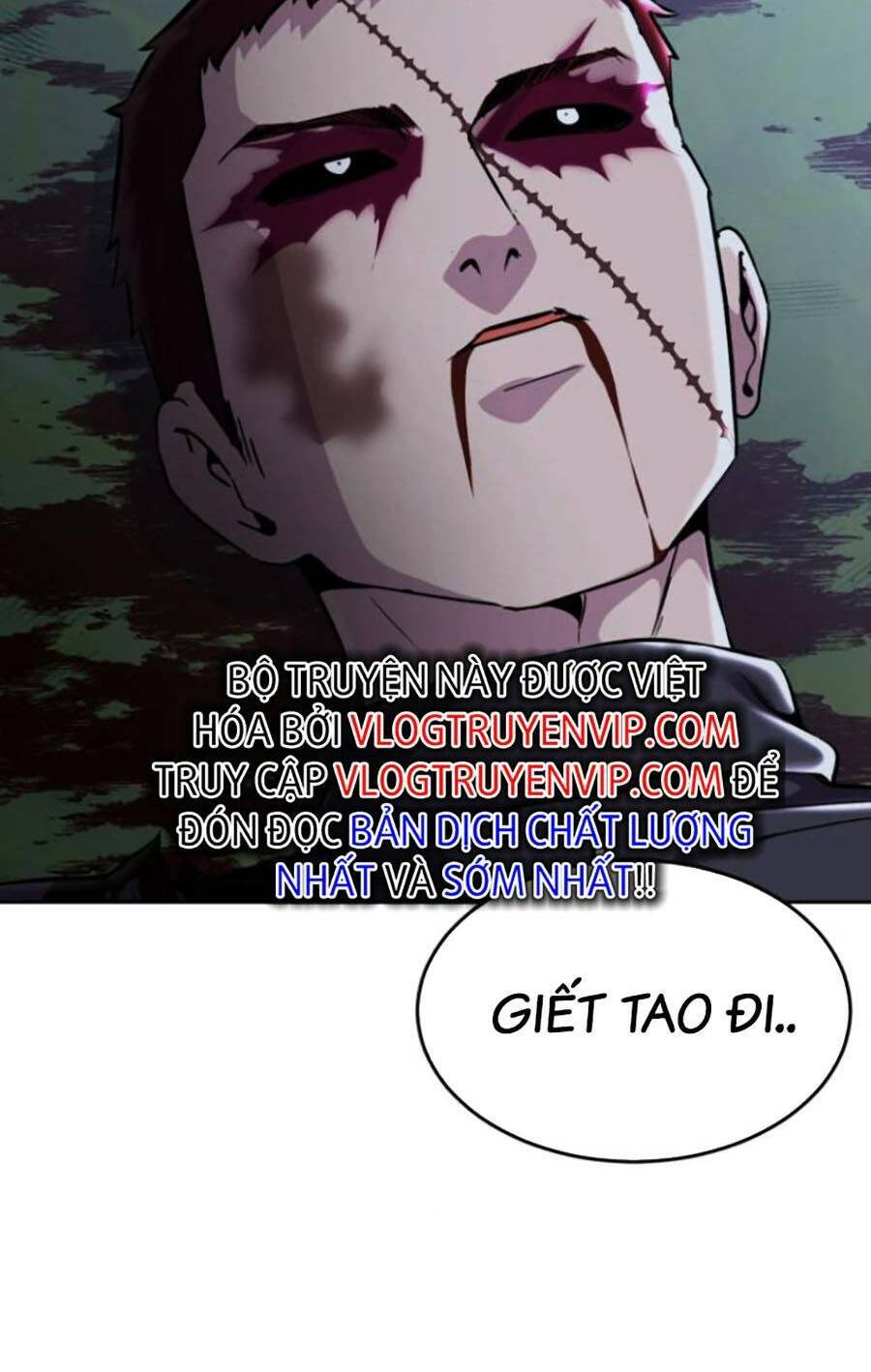 Cậu bé của thần chết chapter 171 - Upload bởi truyensieuhay.com