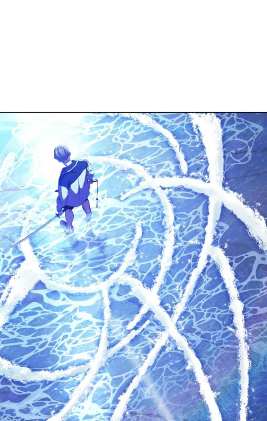Cậu bé của thần chết chapter 171 - Upload bởi truyensieuhay.com