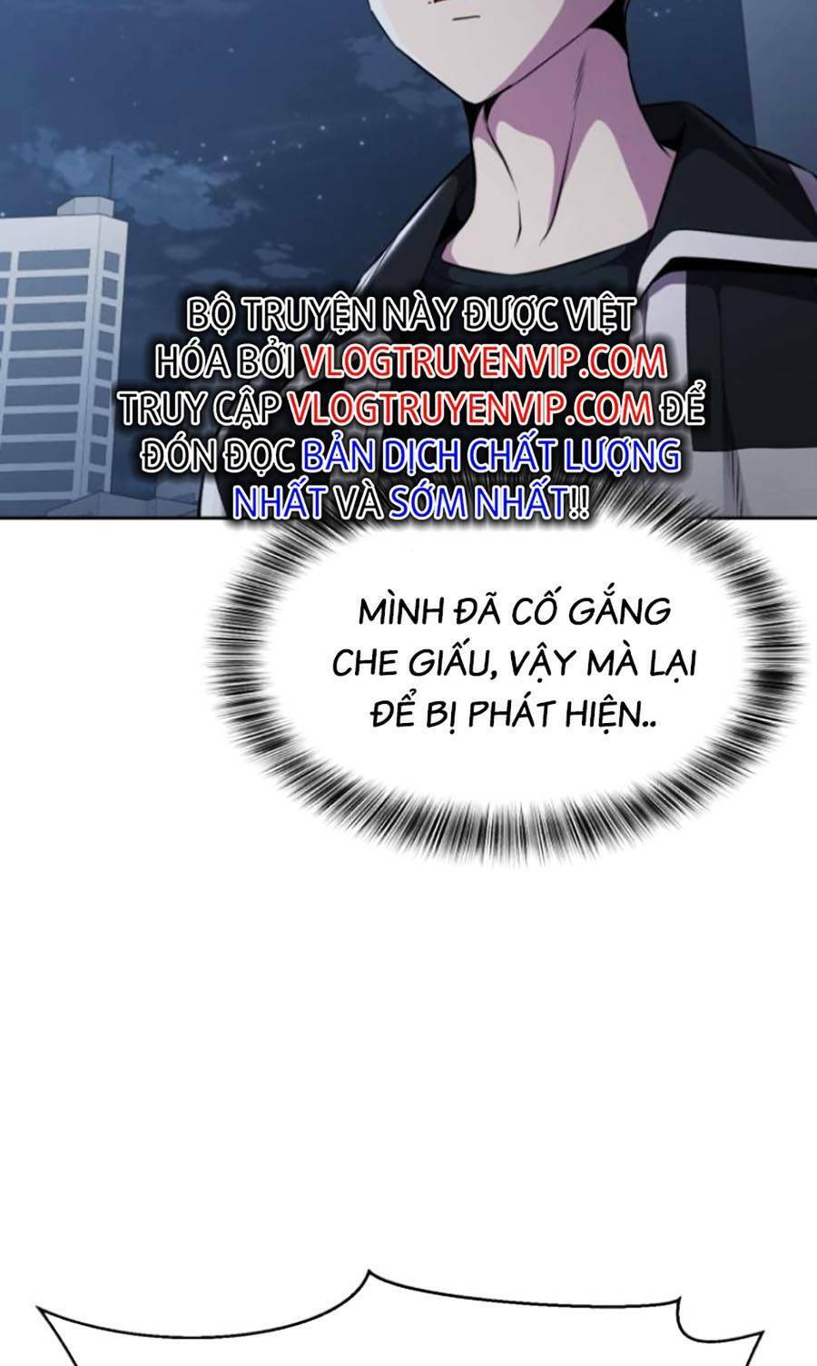 Cậu bé của thần chết chapter 171 - Upload bởi truyensieuhay.com