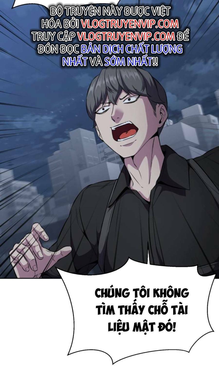 Cậu bé của thần chết chapter 171 - Upload bởi truyensieuhay.com