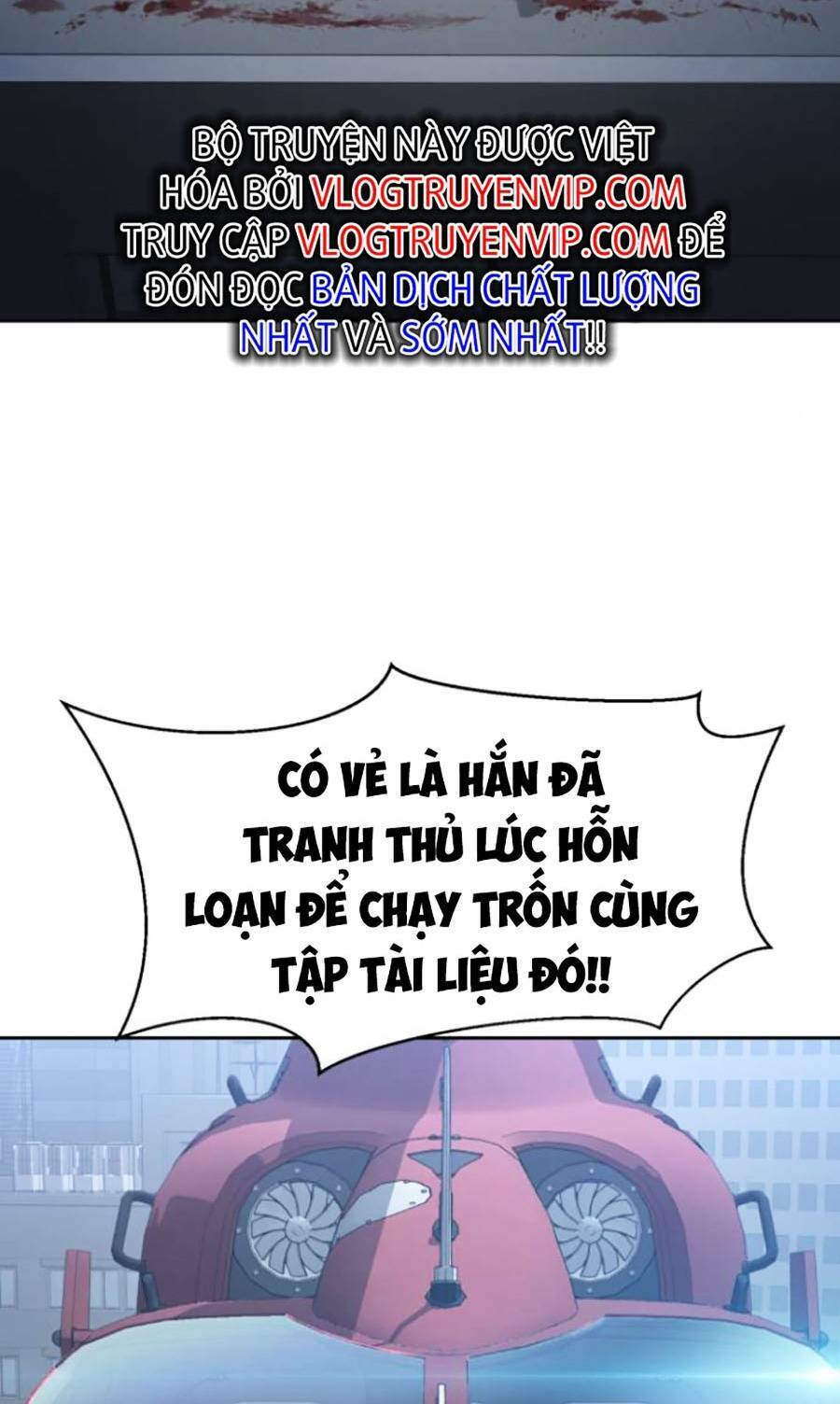 Cậu bé của thần chết chapter 171 - Upload bởi truyensieuhay.com