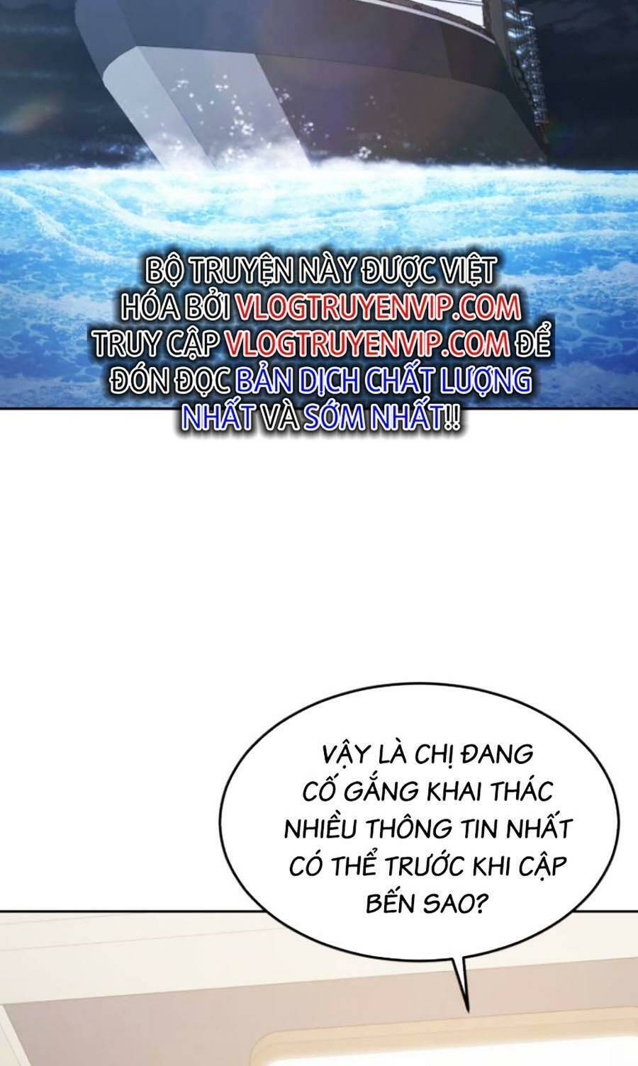 Cậu bé của thần chết chapter 171 - Upload bởi truyensieuhay.com
