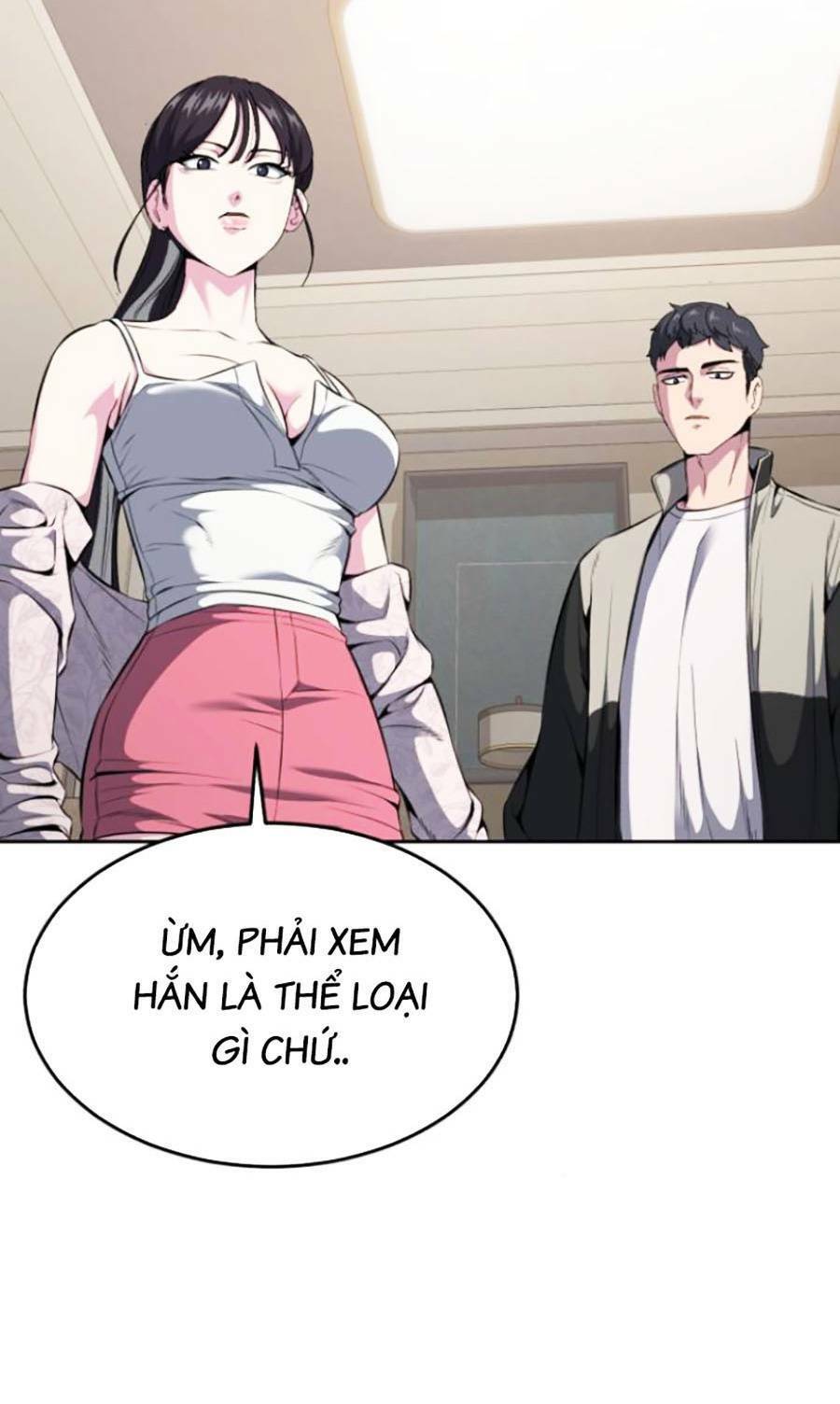Cậu bé của thần chết chapter 171 - Upload bởi truyensieuhay.com
