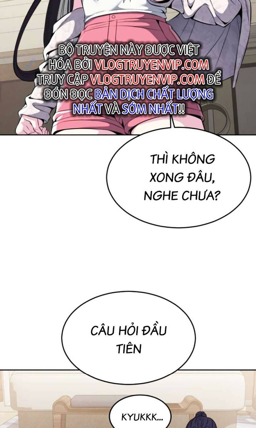 Cậu bé của thần chết chapter 171 - Upload bởi truyensieuhay.com