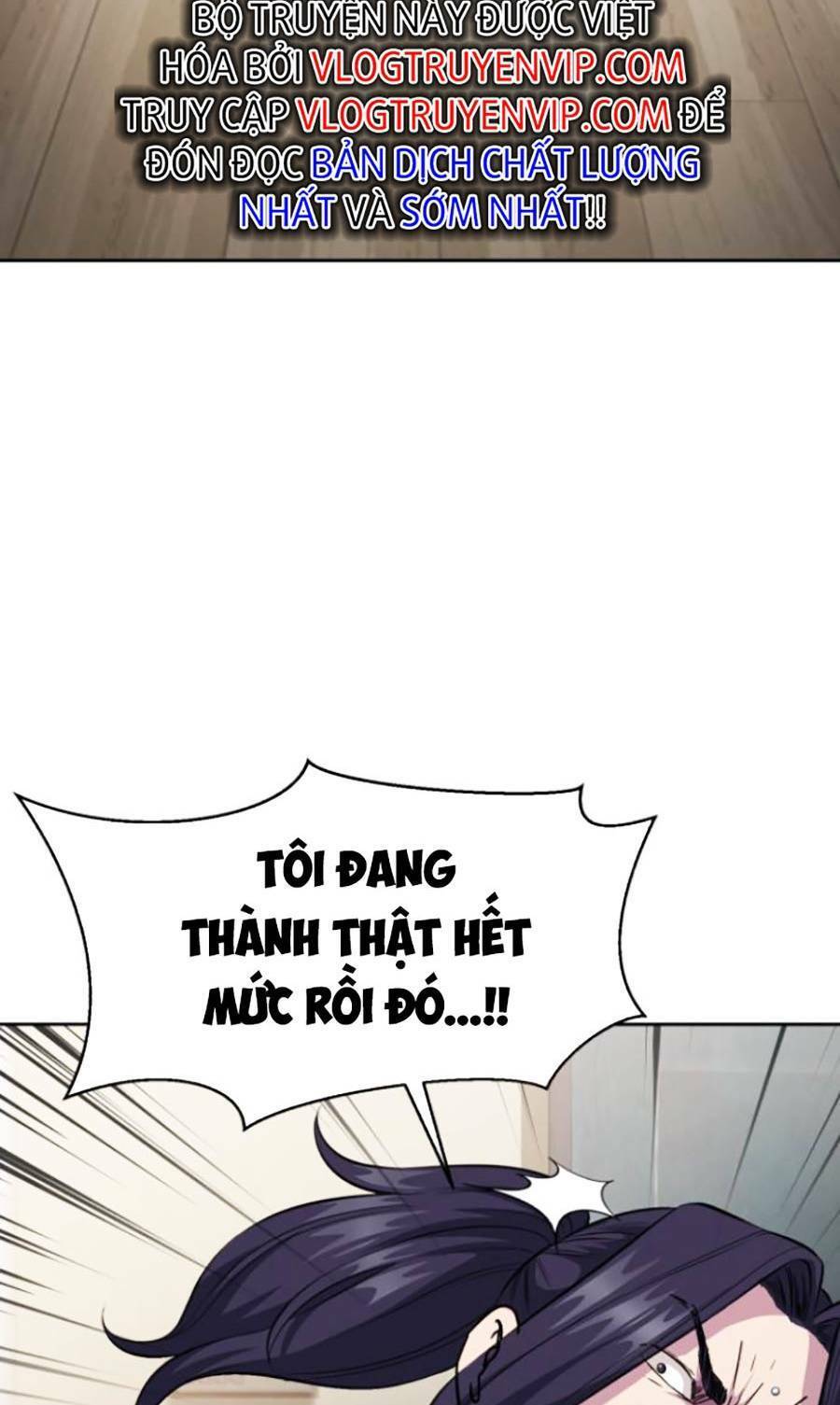 Cậu bé của thần chết chapter 171 - Upload bởi truyensieuhay.com