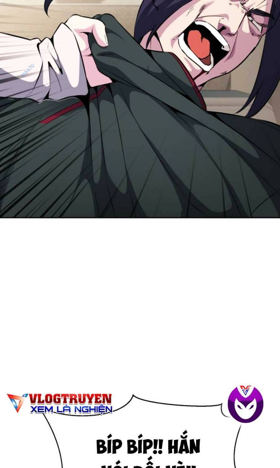 Cậu bé của thần chết chapter 171 - Upload bởi truyensieuhay.com