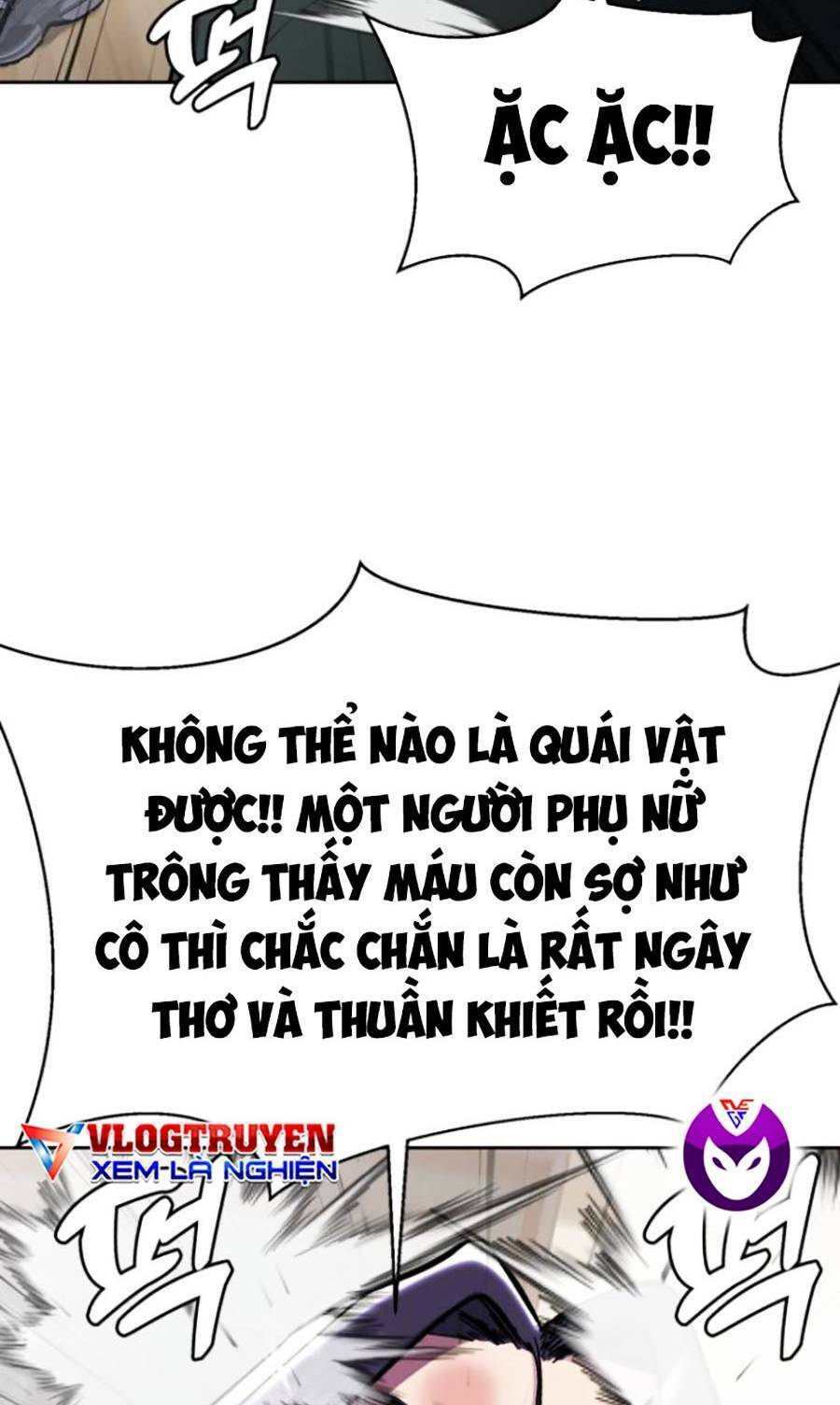 Cậu bé của thần chết chapter 171 - Upload bởi truyensieuhay.com