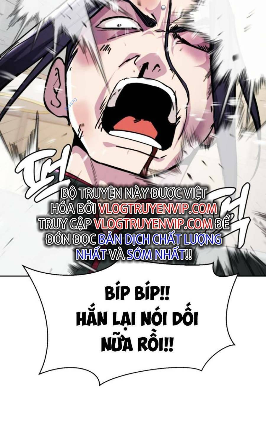 Cậu bé của thần chết chapter 171 - Upload bởi truyensieuhay.com