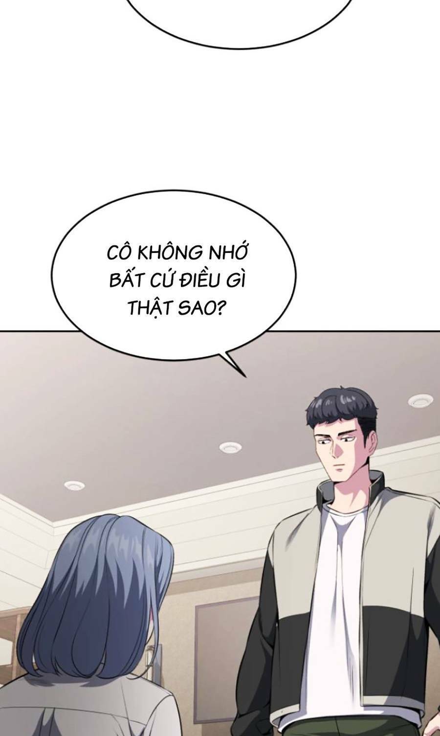 Cậu bé của thần chết chapter 171 - Upload bởi truyensieuhay.com