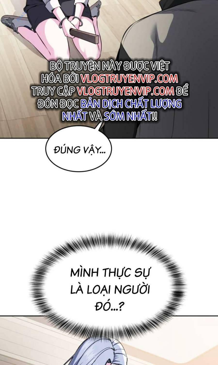 Cậu bé của thần chết chapter 171 - Upload bởi truyensieuhay.com