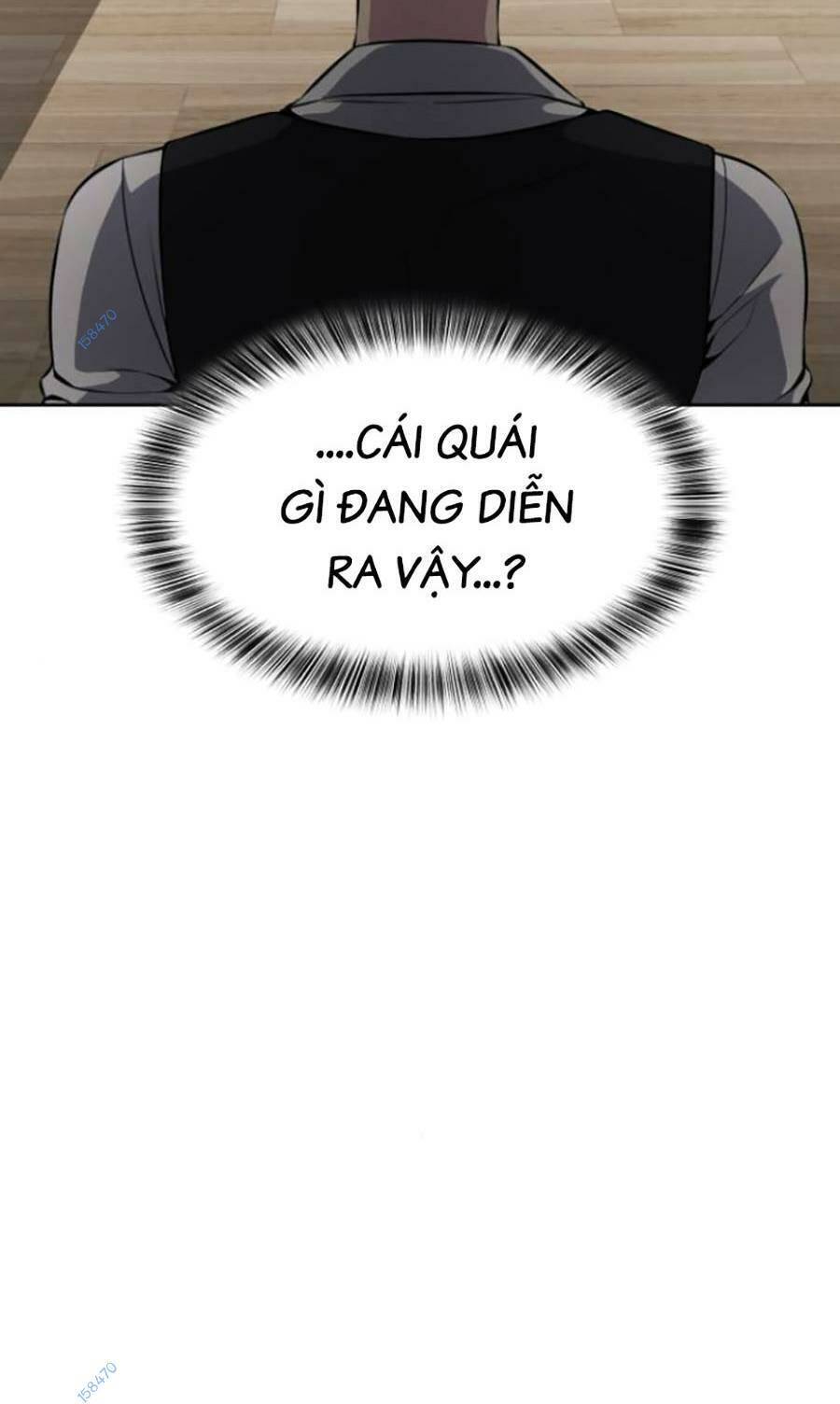 Cậu bé của thần chết chapter 171 - Upload bởi truyensieuhay.com