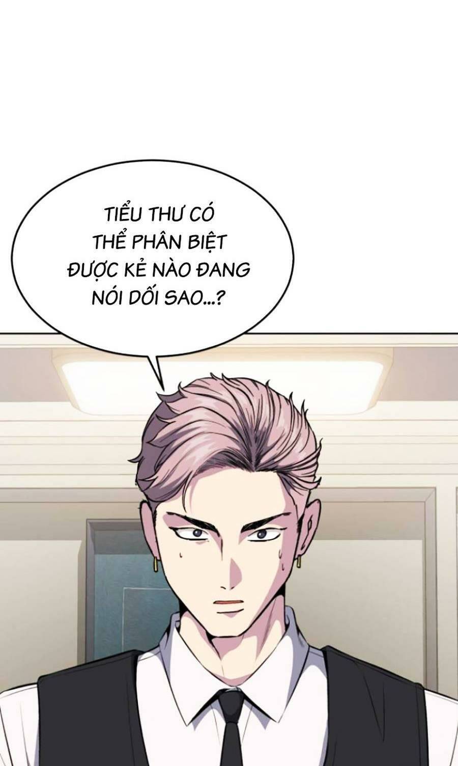 Cậu bé của thần chết chapter 171 - Upload bởi truyensieuhay.com