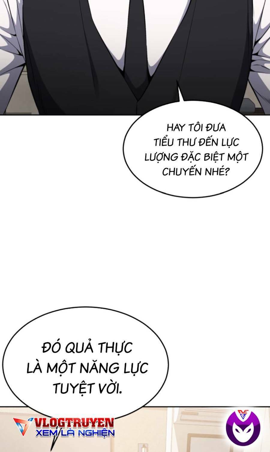 Cậu bé của thần chết chapter 171 - Upload bởi truyensieuhay.com