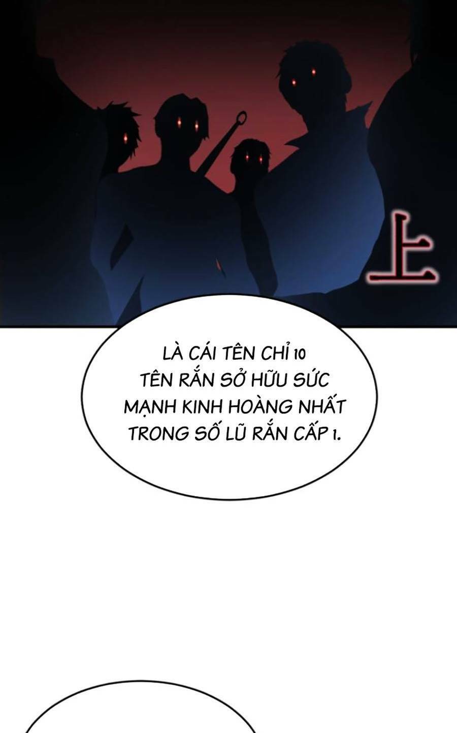Cậu bé của thần chết chapter 171 - Upload bởi truyensieuhay.com