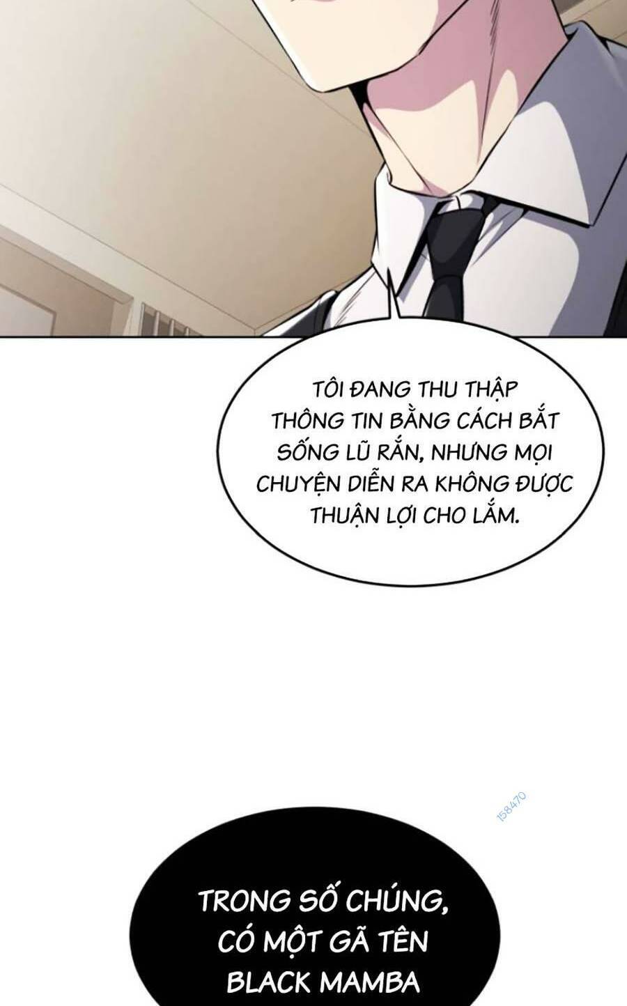 Cậu bé của thần chết chapter 171 - Upload bởi truyensieuhay.com