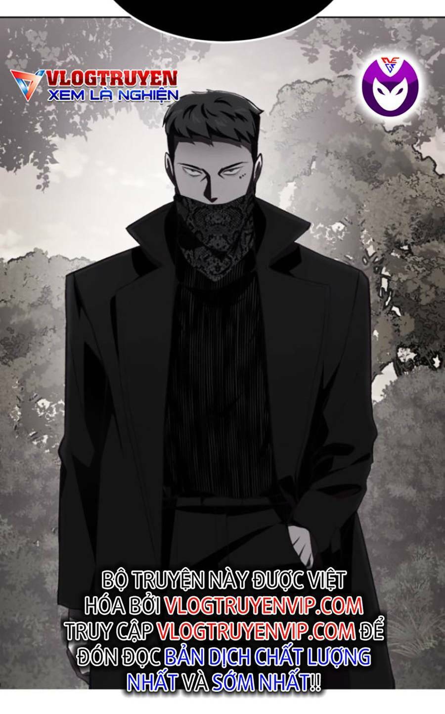 Cậu bé của thần chết chapter 171 - Upload bởi truyensieuhay.com
