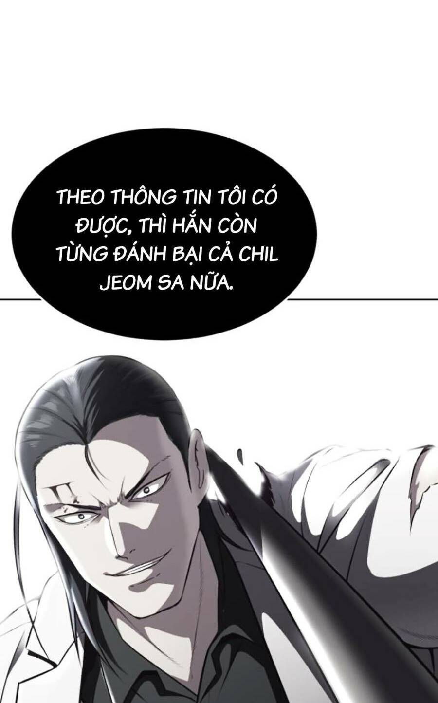 Cậu bé của thần chết chapter 171 - Upload bởi truyensieuhay.com