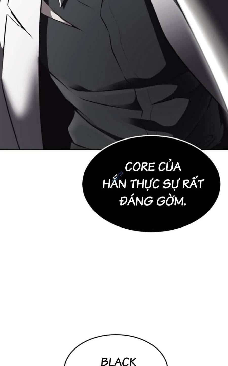 Cậu bé của thần chết chapter 171 - Upload bởi truyensieuhay.com