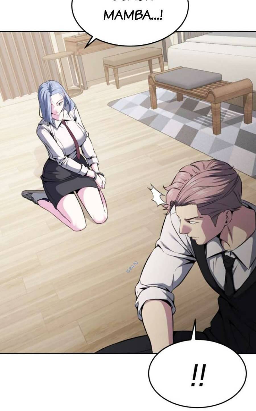 Cậu bé của thần chết chapter 171 - Upload bởi truyensieuhay.com