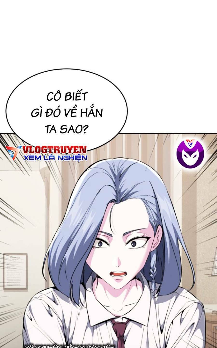 Cậu bé của thần chết chapter 171 - Upload bởi truyensieuhay.com