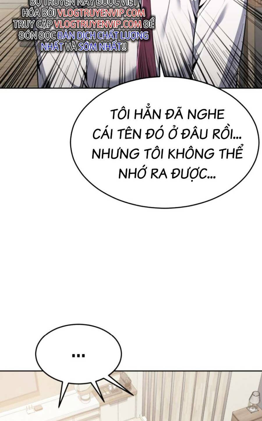 Cậu bé của thần chết chapter 171 - Upload bởi truyensieuhay.com
