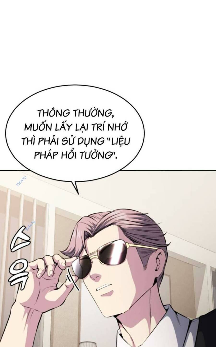 Cậu bé của thần chết chapter 171 - Upload bởi truyensieuhay.com
