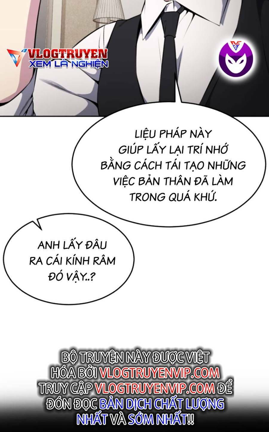 Cậu bé của thần chết chapter 171 - Upload bởi truyensieuhay.com