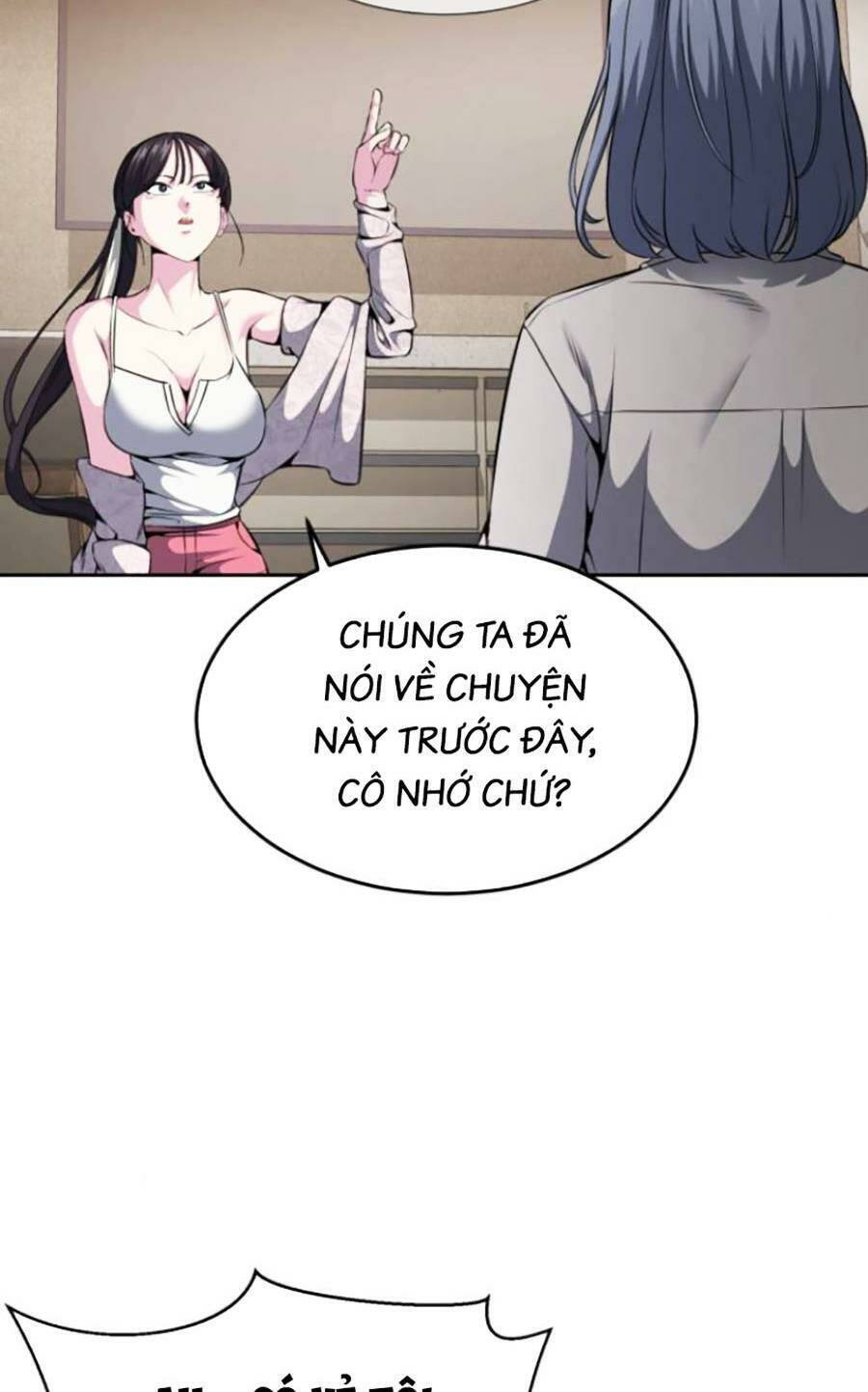 Cậu bé của thần chết chapter 171 - Upload bởi truyensieuhay.com