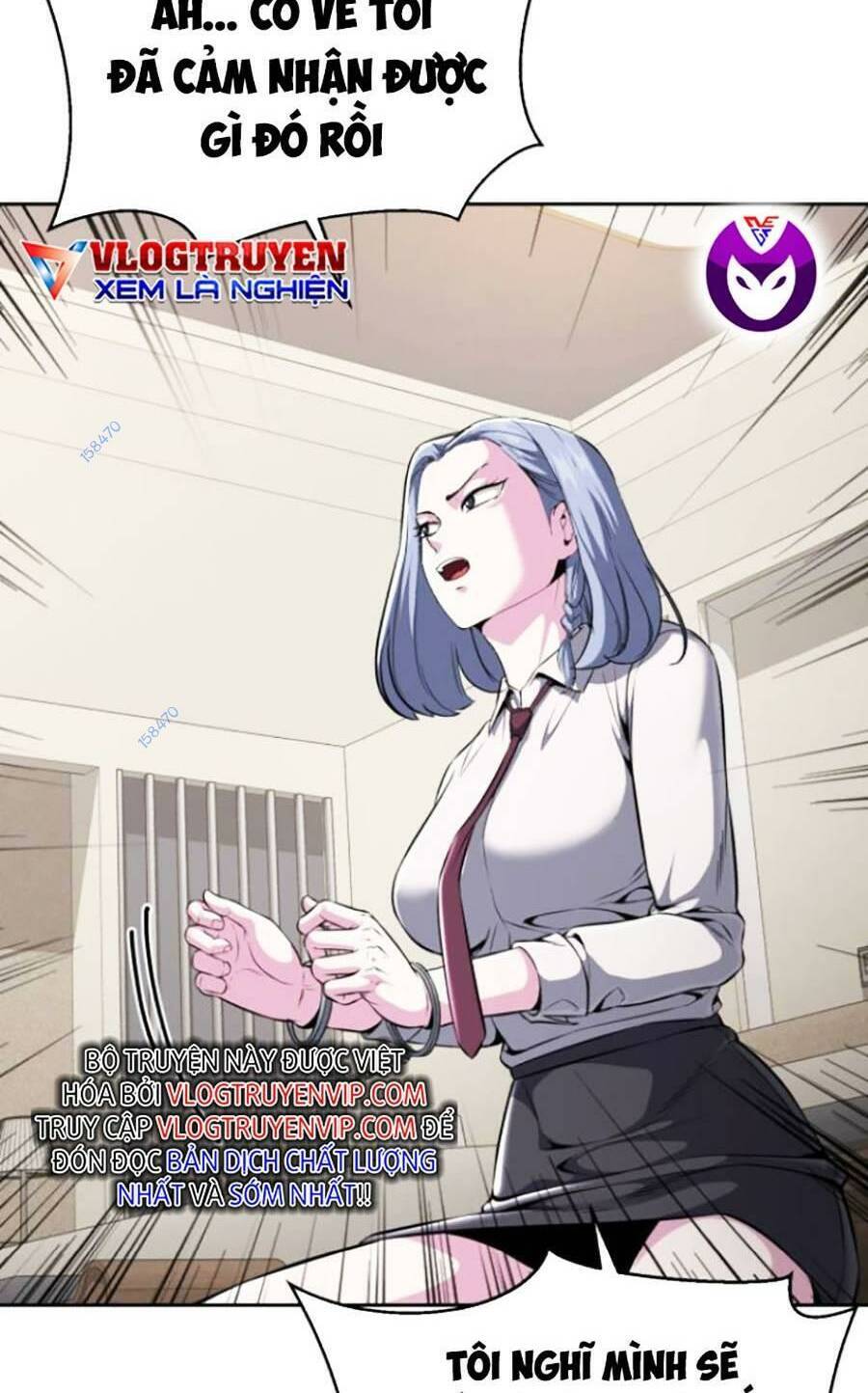 Cậu bé của thần chết chapter 171 - Upload bởi truyensieuhay.com