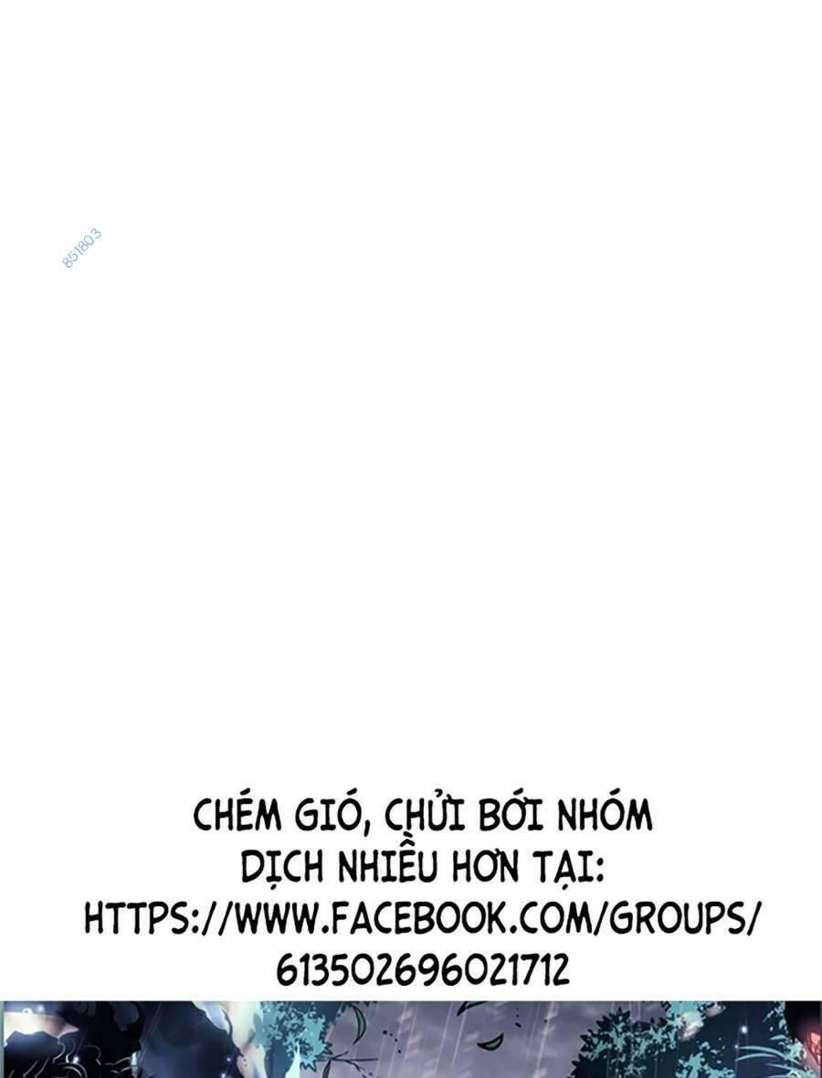 Cậu bé của thần chết chapter 172 - Upload bởi truyensieuhay.com