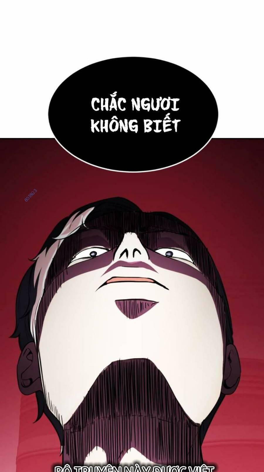 Cậu bé của thần chết chapter 172 - Upload bởi truyensieuhay.com