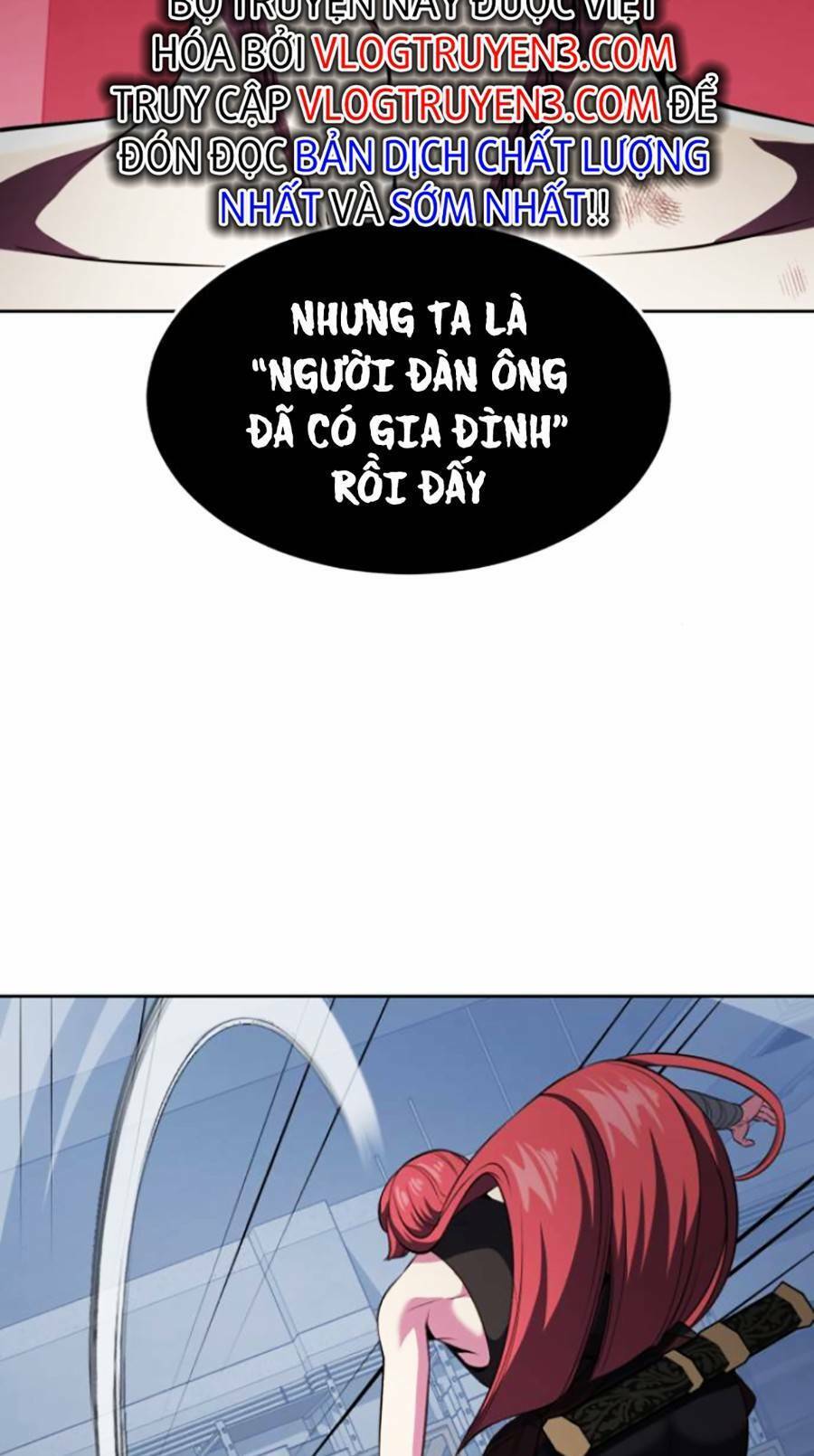 Cậu bé của thần chết chapter 172 - Upload bởi truyensieuhay.com