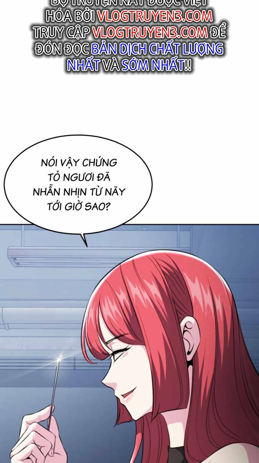 Cậu bé của thần chết chapter 172 - Upload bởi truyensieuhay.com