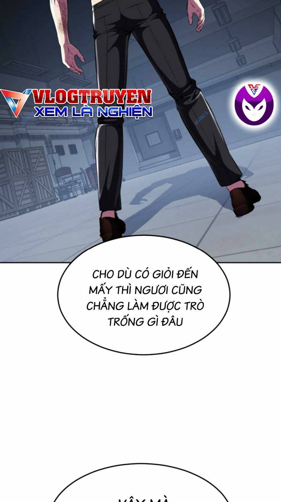 Cậu bé của thần chết chapter 172 - Upload bởi truyensieuhay.com