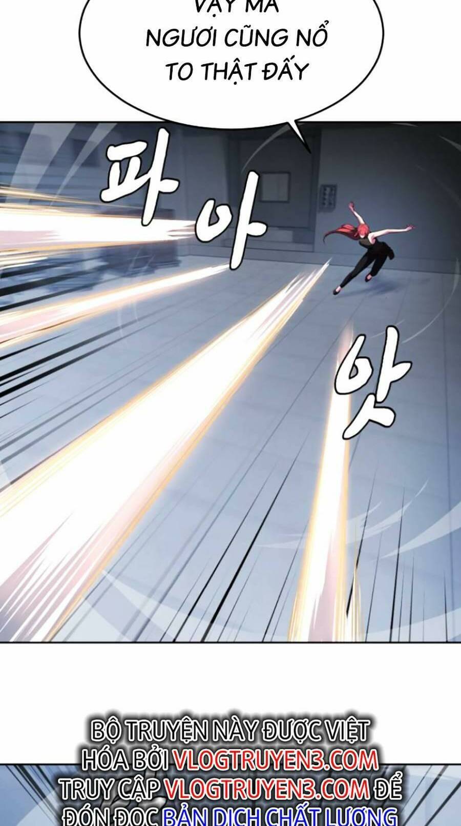Cậu bé của thần chết chapter 172 - Upload bởi truyensieuhay.com