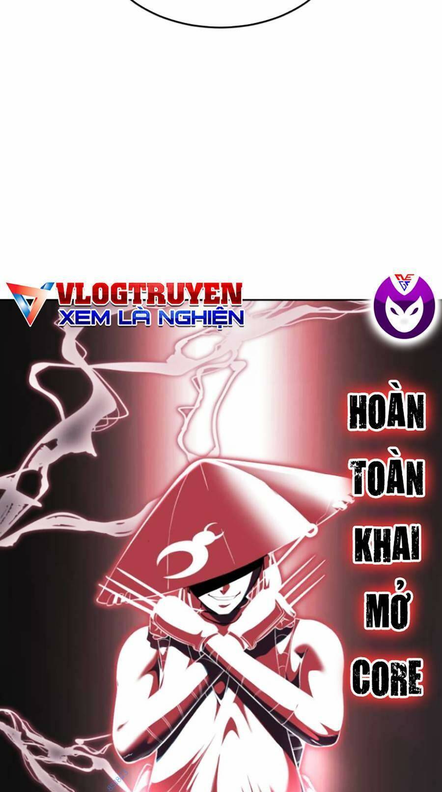 Cậu bé của thần chết chapter 172 - Upload bởi truyensieuhay.com