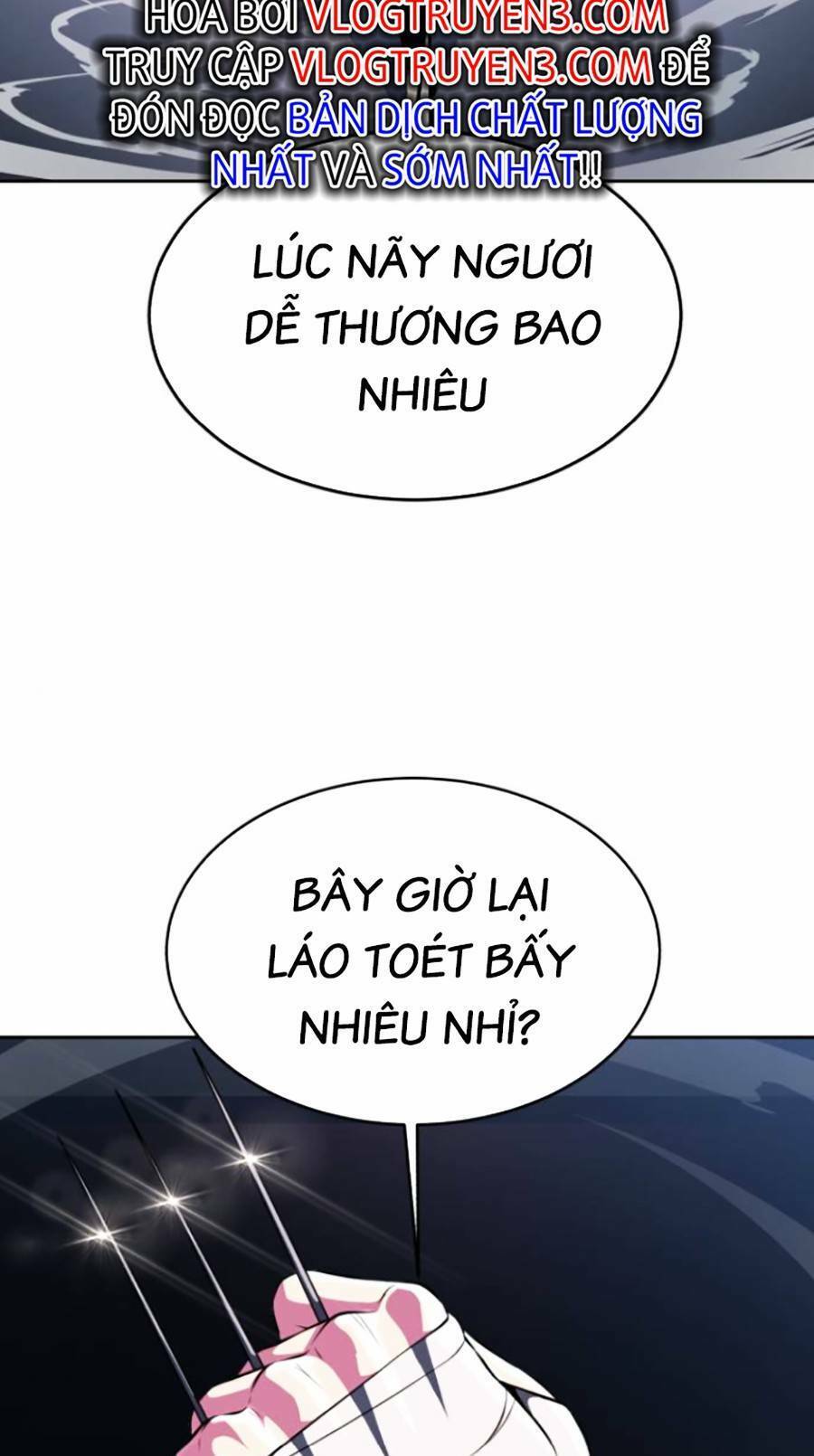 Cậu bé của thần chết chapter 172 - Upload bởi truyensieuhay.com