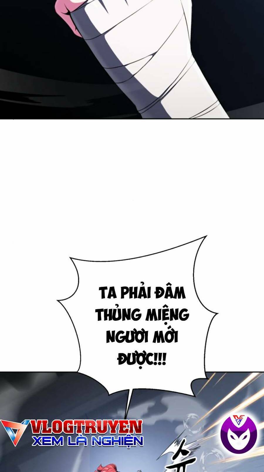 Cậu bé của thần chết chapter 172 - Upload bởi truyensieuhay.com