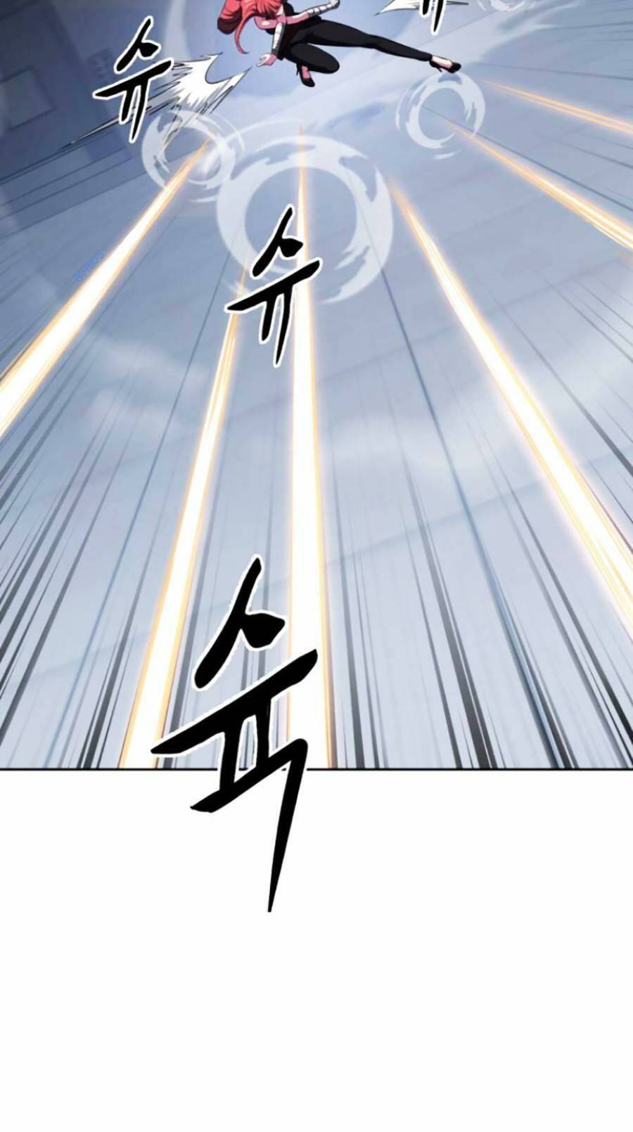 Cậu bé của thần chết chapter 172 - Upload bởi truyensieuhay.com